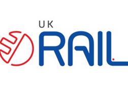 UK-Rail-Logo-(1)