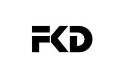 FKD_logo_black