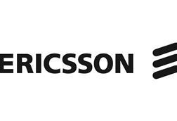 Ericsson-3x2