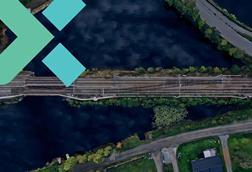 page1-1_upscayl_4x_ultramix_balanced