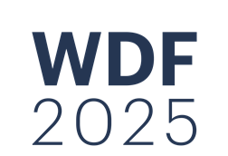 2025 WDF Logo_text only_RGB