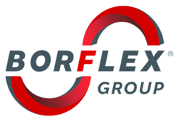 logoborflexgroupquadri_946808