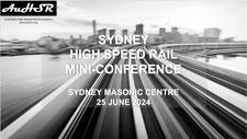 Sydney-HSR-Conf-background