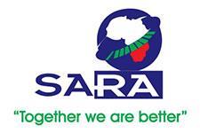 SARA-logo-web(V2)