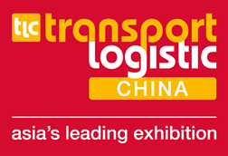 tlC Logo_with Subline_EN_yw_BG