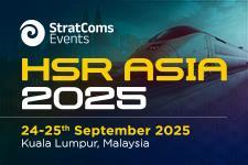 HSR Asia 2025 225x150