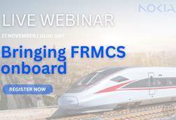 Thursday 6 November 10.00 GMT