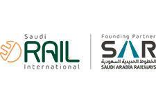 Saudi-Rail-International-Logo(V2)