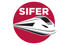 Sifer 225x150