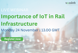 Monday 24 November 13.00 GMT