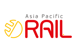 Asia Pacific Rail Logo - 900x600