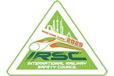 IRSC-Logo