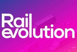 Screenshot-2023-03-10-at-16.21