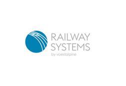 voestalpine_railwaysystems_zusatz_rgb-colour_-(1)