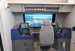 SIM Factor visit (images BZ) (2)