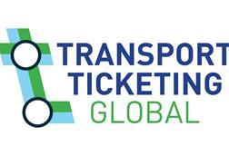 TT-logo-FINAL-CORE-logo