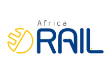 Africa Rail logo 225x150