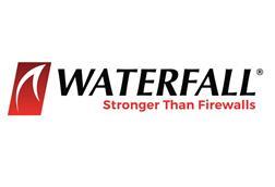 Waterfall_Logo_JPEG