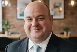 Phil Walters - Fuel Learning