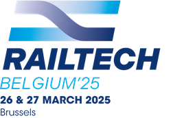 RailTech-Belgium-2025.logo.cmyk_gestapeld-datum (2)