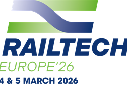 Railtech_Europe_2026_gestapeld-datum (1)