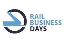 logo_RAILbusinessdays_rgb