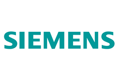 1200px-Siemens-logo.svg