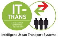 IT-TRANS logo 225x150px