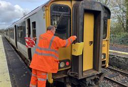 gb-USig-reader-Llandeilo_0616