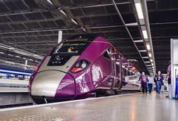 gb-Hitachi Class 810 trainsets with East Midlands Railway (3)