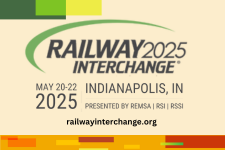 RI25 logo for Railway Gazette (225x150)