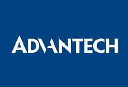 2560px-Advantech_logo
