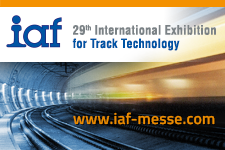 225x150px_iaf2025_Eventlogo_250305