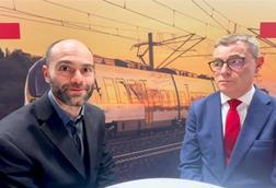 Insurers-seek-proactive-engagement-in-rail-sector