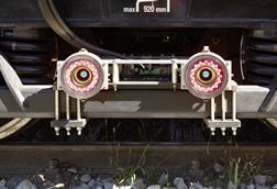 pt_vermessung_KP5_8037