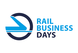 Rail Business Days thumbnail_image004