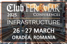 clf-conferences-infrastructure_225x150px