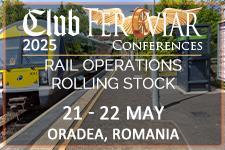 clf-conference-rolling-stock_225x150