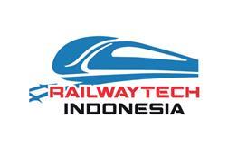 Railwaytech-Indonesia---Logo
