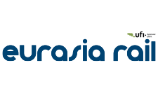 225x150_ErLogo