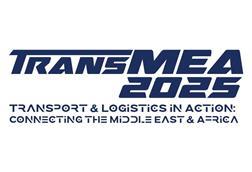 TransMEA-2025-Logo