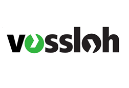 vossloh-ag-vector-logo