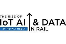IoT-AI-Logo-2026