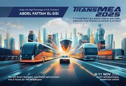 TransMEA-2025_Magazine-AD