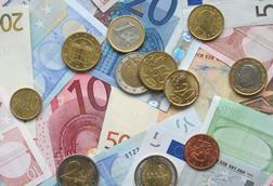 tn_euro-notes-coins_66.jpg