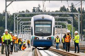 20250521 Unpowered LRV across I 90-sf-27