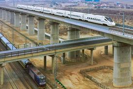 Baotou-Yinchuan_Xinhua_01