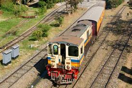 Yangon_Myanmar_Stefano Ember_Shutterstock
