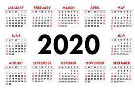 shutterstock_1094017826