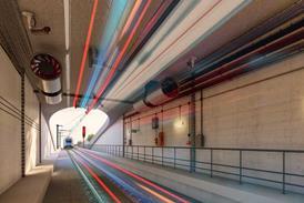 Tunel-Łódź-CPK-2